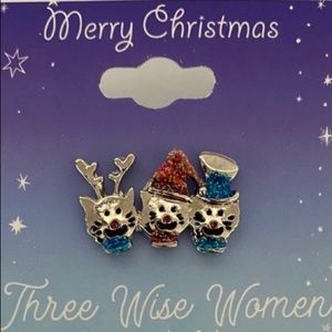 🆓FREE ADD-ON to BUNDLES OVER $50🆓